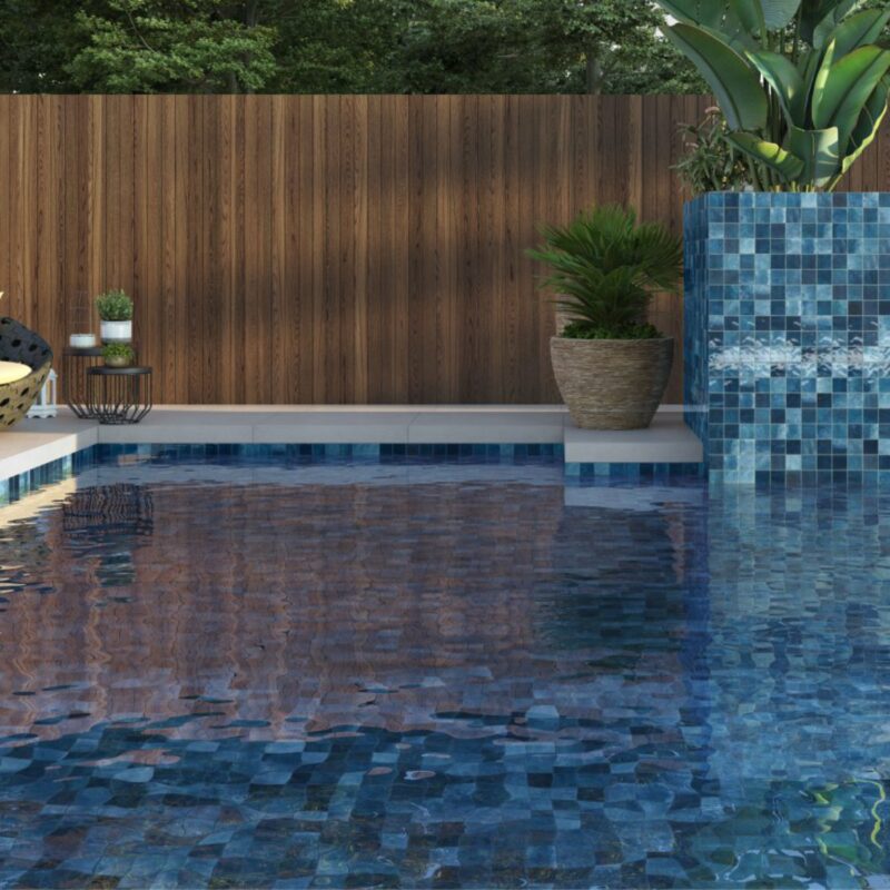 revestimento-noronha-mar-mesh-br-eliane-romani-londrina-1200x1200
