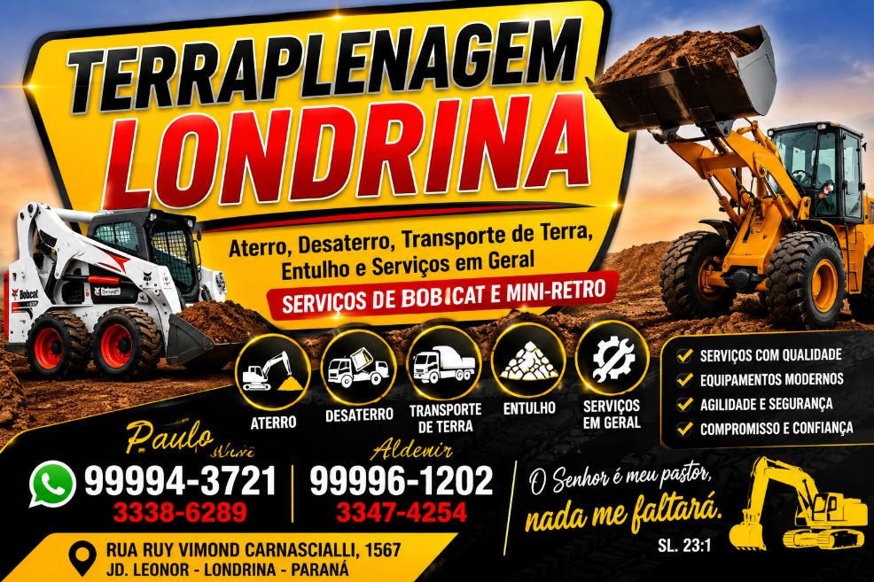 2026-06-16-08_52_49-C-Plus-Versao-5.2.30793.26685