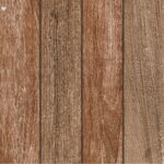 PISO FORMIGRES MADEIRO HD ANTI-DESLIZANTE 50X50 (2,5) EXTERNO