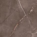 PISO POLIDO TOPAZIO BROWN 56X56 INCOPISOS (2,21)*