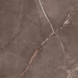 PISO POLIDO TOPAZIO BROWN 56X56 INCOPISOS (2,21)*