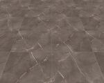 PISO POLIDO TOPAZIO BROWN 56X56 INCOPISOS (2,21)*