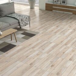 PISO ALAMEDA HD FORMIGRES BEGE MATE 61X61 (2,23)