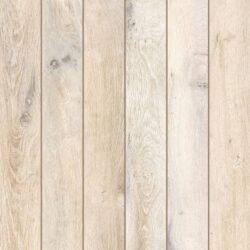 PISO ALAMEDA HD FORMIGRES BEGE MATE 61X61 (2,23)