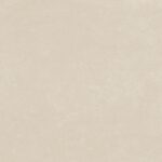 PISO POLIDO FIRENZE LUX PRIME 75X75 CX2,81 P75162 EMBRAMACO