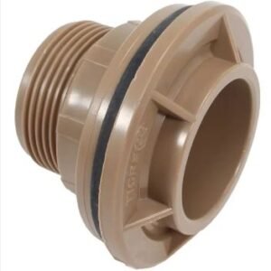 ADAP SD ANEL VED CX CIL/RET 25MMCB TIGRE