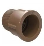 ADAPTADOR SOLD. 25X3/4 CURTO TIGRE
