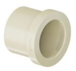 BUCHA RED AQUATHERM 114X89 TIGRE 000990527 / 1351