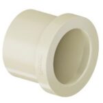 BUCHA RED AQUATHERM 114X89 TIGRE 000990527 / 1351