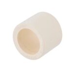 BUCHA REDUÇAO AQUATHERM 28X22 TIGRE