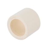 BUCHA REDUÇAO AQUATHERM 28X22 TIGRE