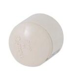 CAP AQUATHERM 22MM TIGRE 22850555
