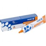COLA CANO PVC 75GR TIGRE