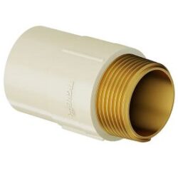 CONECTOR AQUATHERM 22MMX3/4 TIGRE 2728620