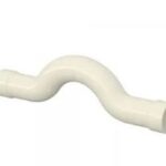CURVA TRANS. AQUATHERM 22MM TIGRE 22852876