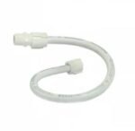 ENGATE FLEXIVEL DE PVC 1/2 X 60CM - TIGRE