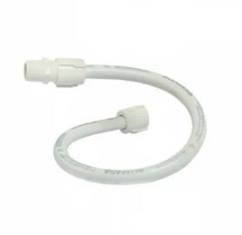 292cca5d-bad7-451e-876d-286a6c3b4681 ENGATE FLEXIVEL DE PVC 1/2 X 60CM - TIGRE