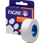 FITA VEDA ROSCA 18MMX10M TIGRE