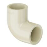 JOELHO AQUATHERM 114 90 TIGRE