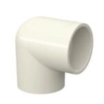 JOELHO AQUATHERM 22 90 TIGRE 22850954