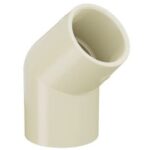 JOELHO AQUATHERM 28MM 45 TIGRE