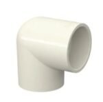JOELHO AQUATHERM 28MM 90 TIGRE 905379