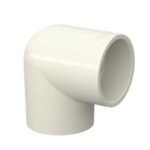 JOELHO AQUATHERM 28MM 90 TIGRE 905379