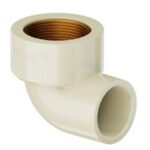 JOELHO AQUATHERM TRANS. 22MMX1/2 TIGRE 22851209