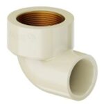 JOELHO AQUATHERM TRANS. 22MMX3/4 TIGRE 2145019