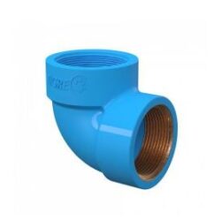 JOELHO AZUL 25X1/2 TIGRE 35227822