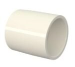 LUVA AQUATHER 22MM TIGRE 22851454