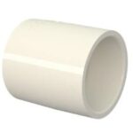 LUVA AQUATHER 22MM TIGRE 22851454