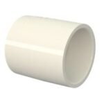 LUVA AQUATHERM 114 TIGRE