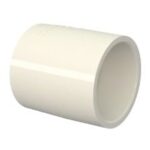LUVA AQUATHERM 28 TIGRE 22851500