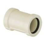 LUVA CORRER AQUATHERM 22MM TIGRE 1961528
