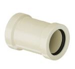 LUVA CORRER AQUATHERM 22MM TIGRE 1961528