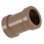 LUVA SOLDAVEL CORRER 25MM TIGRE 22172204