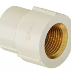 LUVA TRANS. AQUATHERM 22MMX1/2 TIGRE 22851632