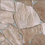 PISO 43X43 QUARTZO ANTIDELIZANTE CERAL (2,43)