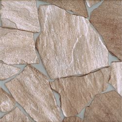 9003bdd1-7574-497f-bf7a-0b72b8f730db PISO 43X43 QUARTZO ANTIDELIZANTE CERAL (2,43)
