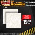 PISO 45X45 PEI-4 ANGRA 45 FORMIGRES (2,0)
