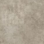 PISO HD ACETINADO CONCRET GRAY 76X76 EMBRAMACO (2,87)