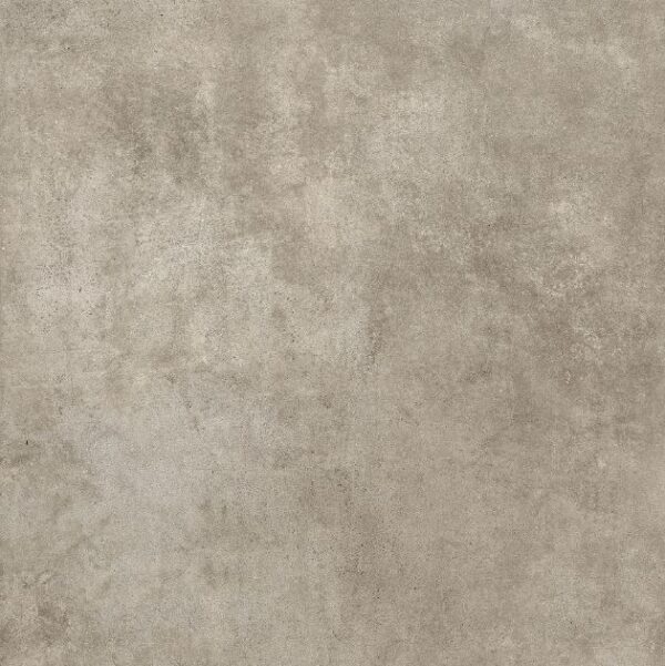 PISO HD ACETINADO CONCRET GRAY 76X76 EMBRAMACO (2,87)