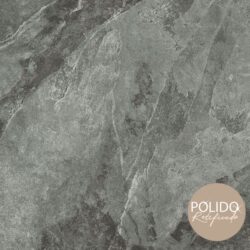 PISO ARDOSIA POLIDO 87X87 FORMIGRES 2,27MT*