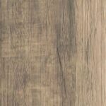 PISO AVELA MATE FORMIGRES HD 60X120 2,16MT