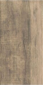 PISO AVELA MATE FORMIGRES HD 60X120 2,16MT