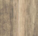 PISO AVELA MATE FORMIGRES HD 60X120 2,16MT