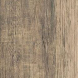 PISO AVELA MATE FORMIGRES HD 60X120 2,16MT