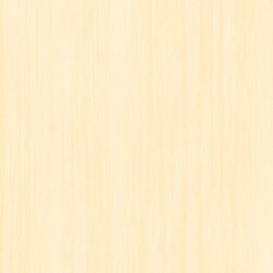 PISO BRILHANTE FORMIGRES PORCELLANAT CL 50X50 (2,50)*