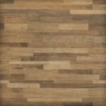 PISO BRILHANTE 45208 INCOPISO 45X45 EXTRA 2,04MT